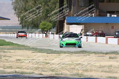 media/Aug-01-2024-Fast Lane Race School (Thu) [[2071668ae8]]/Track Photos/